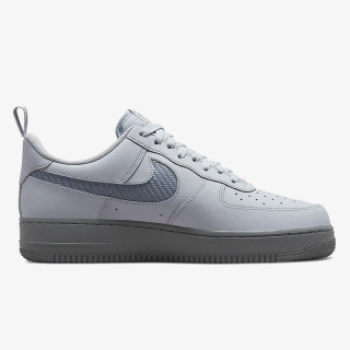 NIKE Air Force 1 '07 
