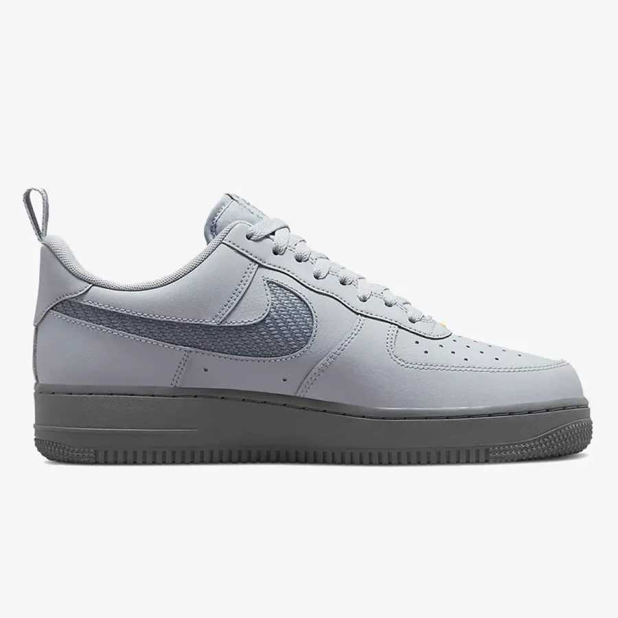NIKE Air Force 1 '07 