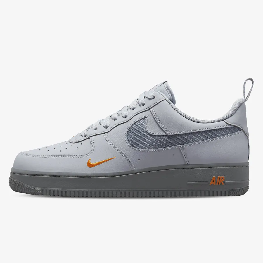 NIKE Air Force 1 '07 