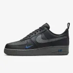 NIKE Air Force 1 '07 