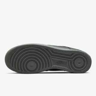 NIKE Air Force 1 '07 LV8 