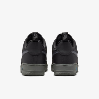 NIKE Air Force 1 '07 LV8 