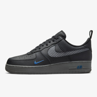 NIKE Air Force 1 '07 LV8 
