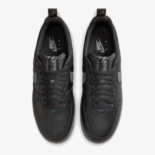 NIKE Air Force 1 '07 LV8 