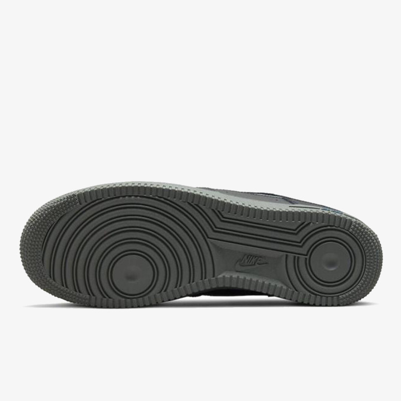 NIKE Air Force 1 '07 LV8 