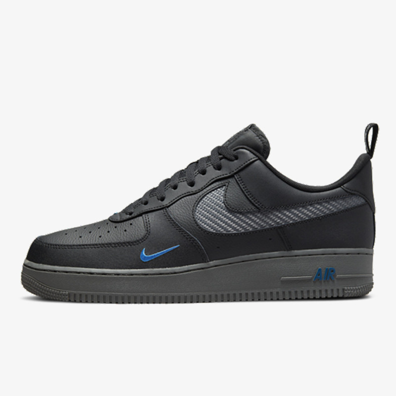 NIKE Air Force 1 '07 LV8 