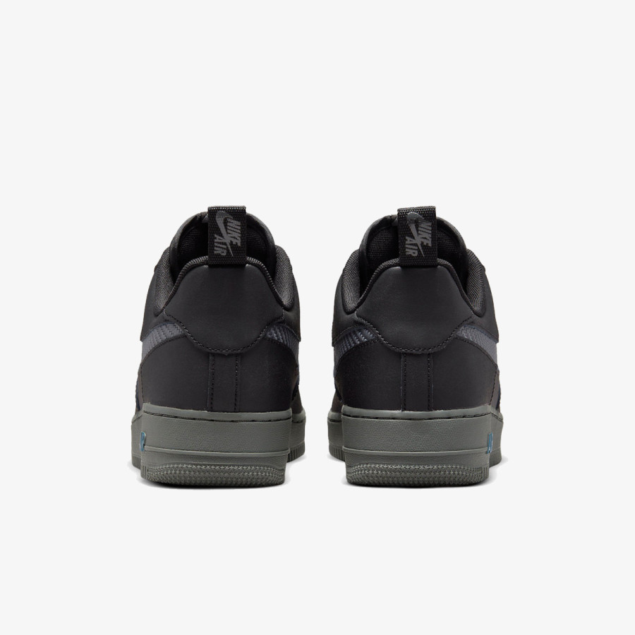 NIKE Air Force 1 '07 LV8 