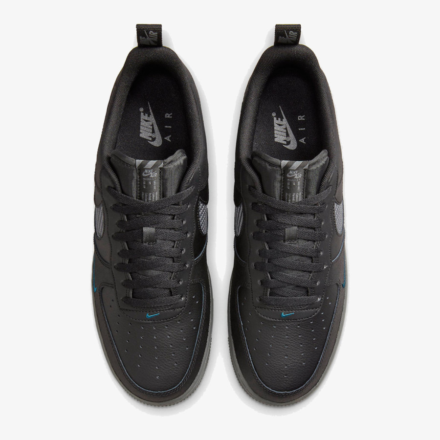NIKE Air Force 1 '07 LV8 