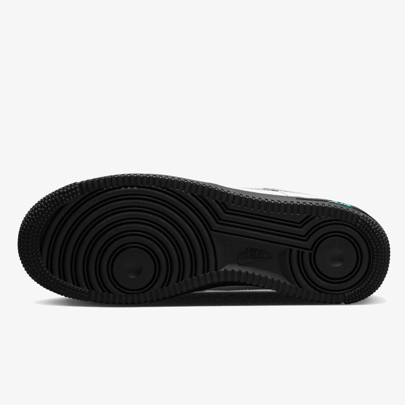 NIKE Air Force 1 '07 LV8 