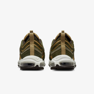 NIKE NIKE AIR MAX 97 NH 