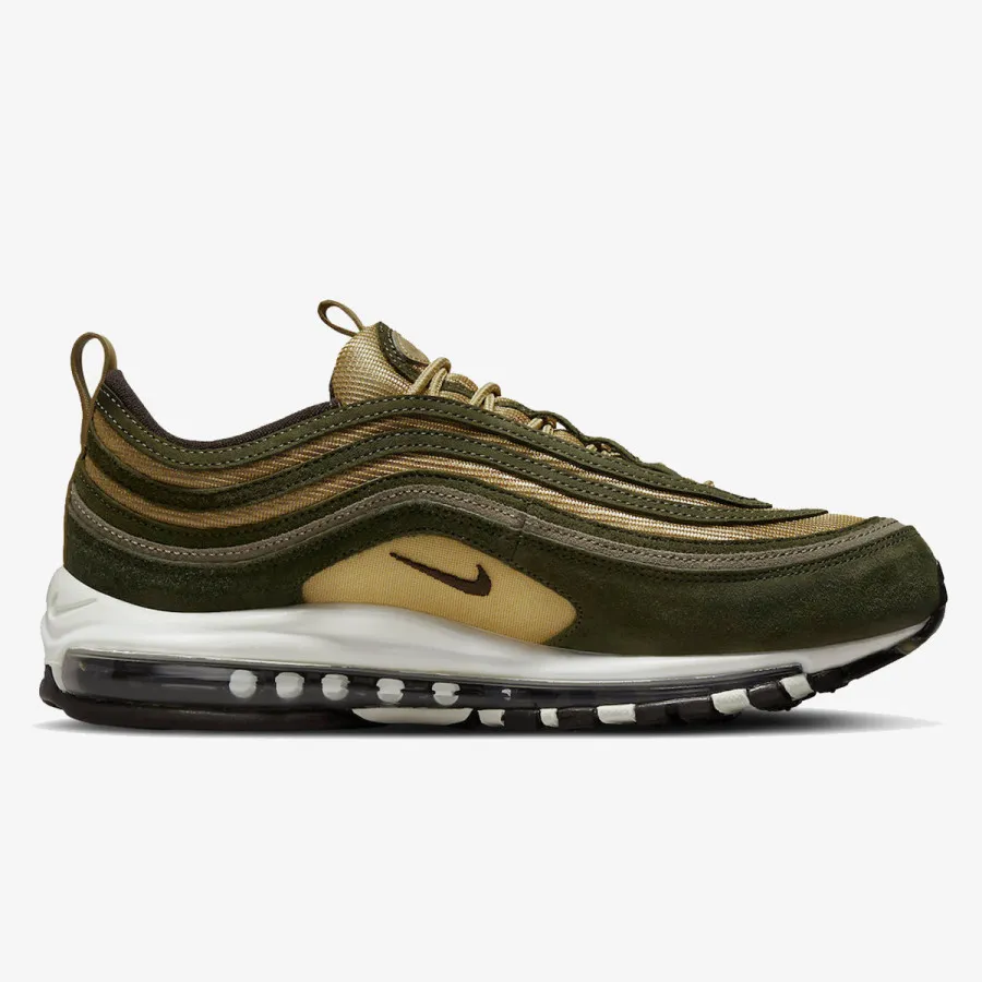 NIKE NIKE AIR MAX 97 NH 