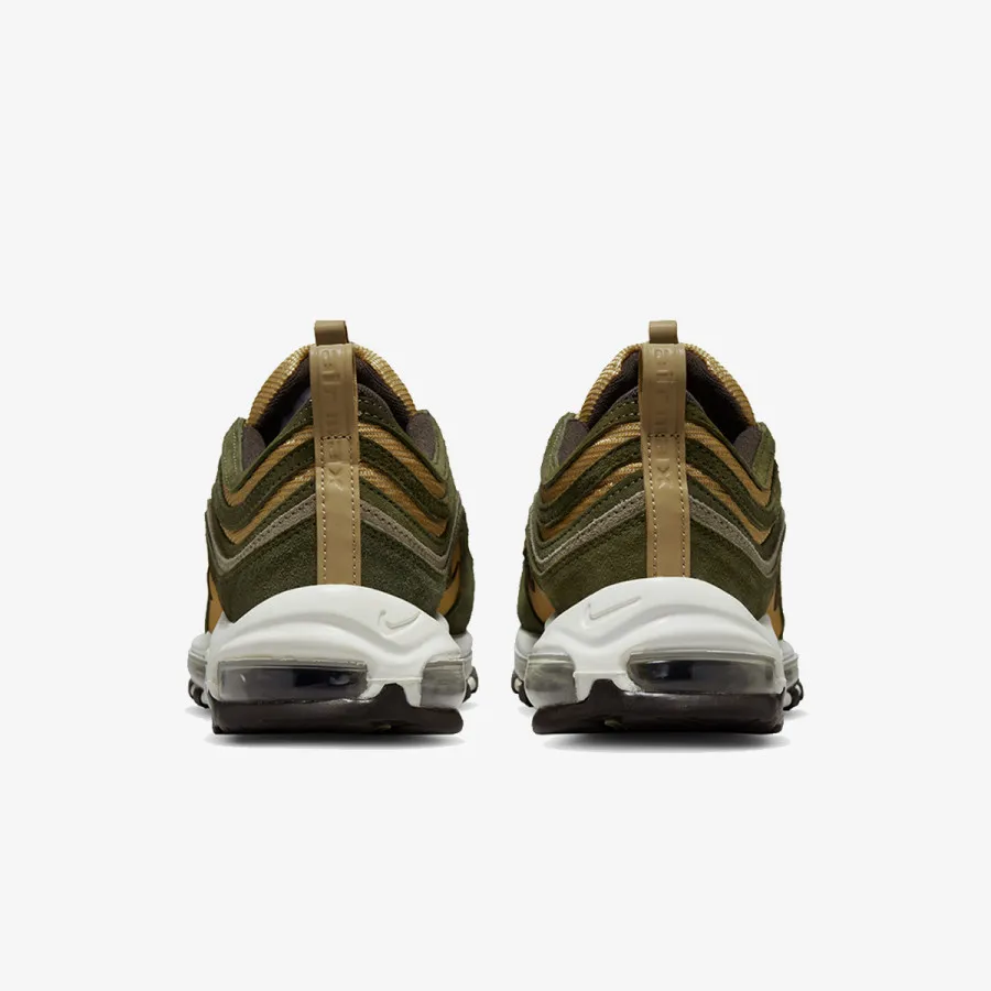 NIKE NIKE AIR MAX 97 NH 