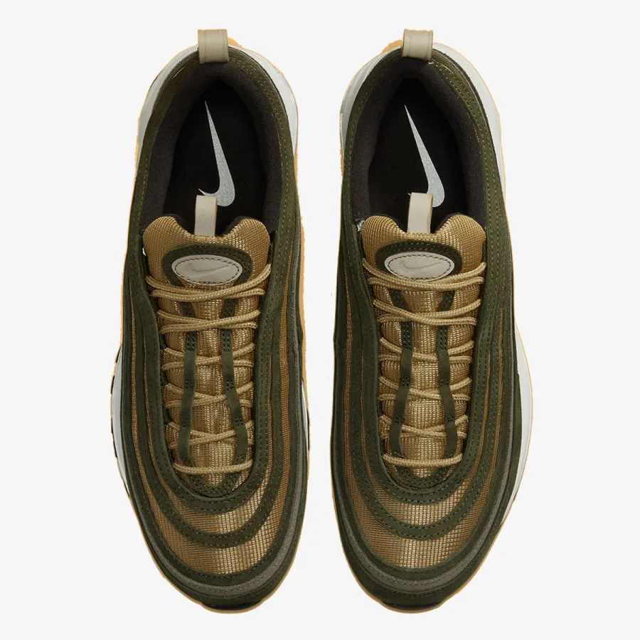 NIKE NIKE AIR MAX 97 NH 