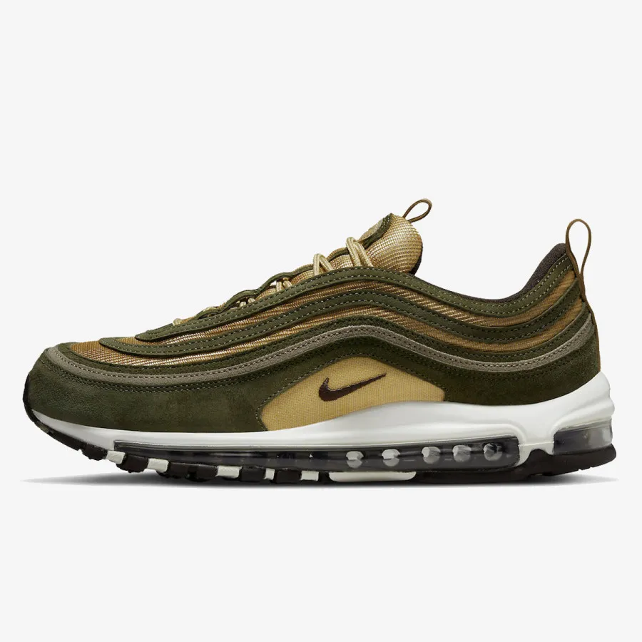 NIKE NIKE AIR MAX 97 NH 