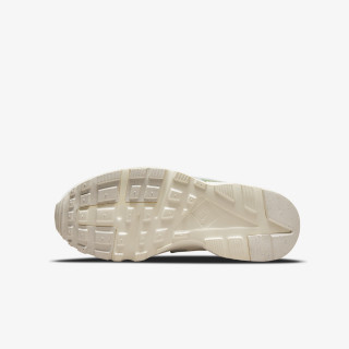 NIKE HUARACHE RUN 