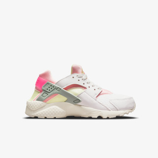NIKE HUARACHE RUN 