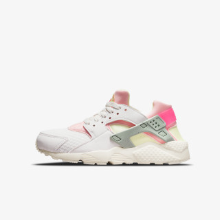NIKE HUARACHE RUN 