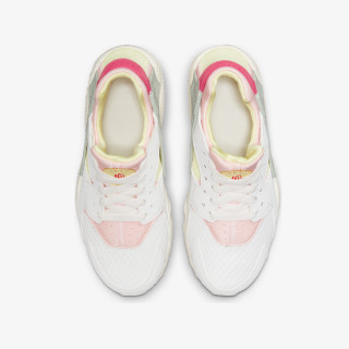 NIKE HUARACHE RUN 