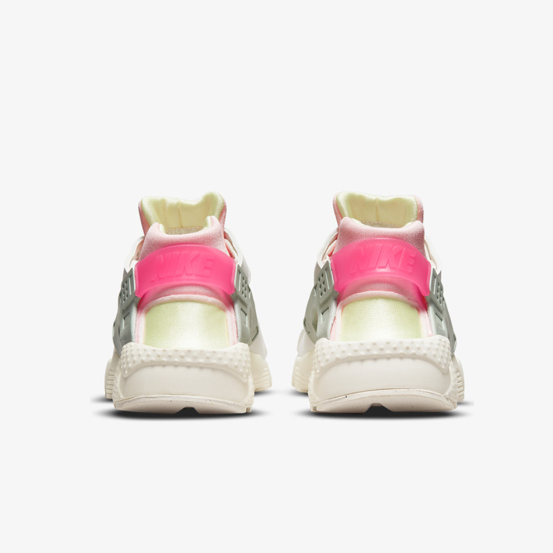 NIKE HUARACHE RUN 