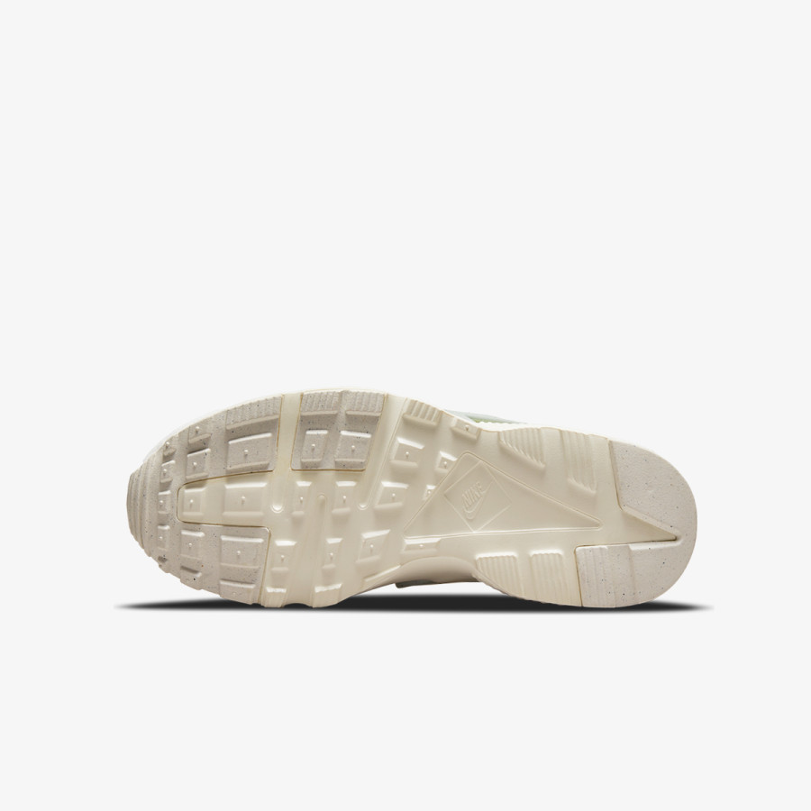NIKE HUARACHE RUN 