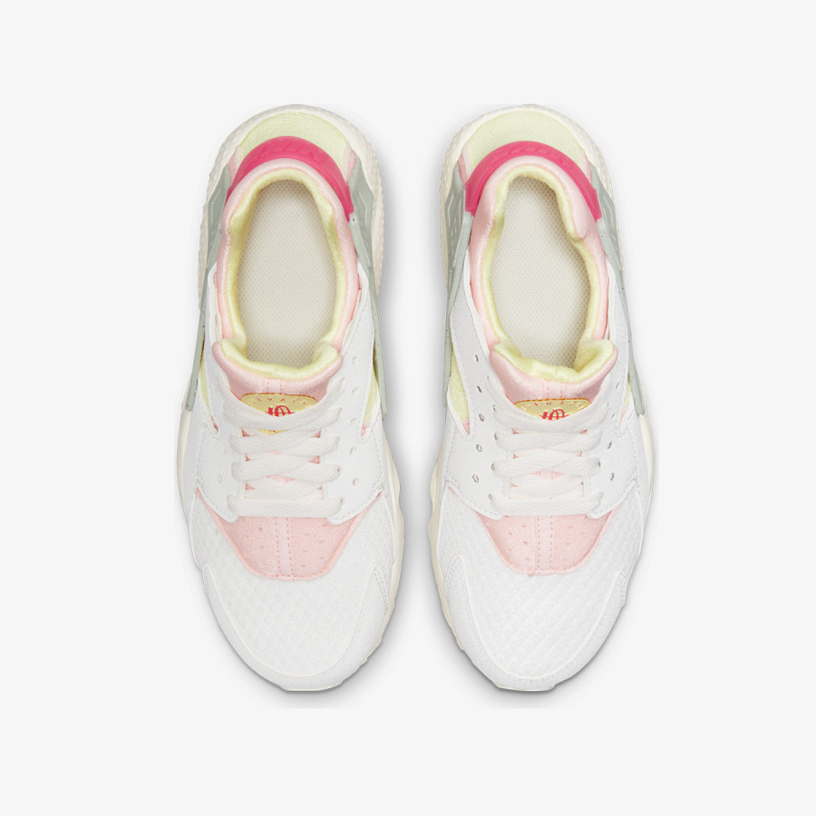 NIKE HUARACHE RUN 