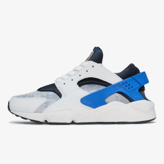 NIKE AIR HUARACHE PRM (WC) 