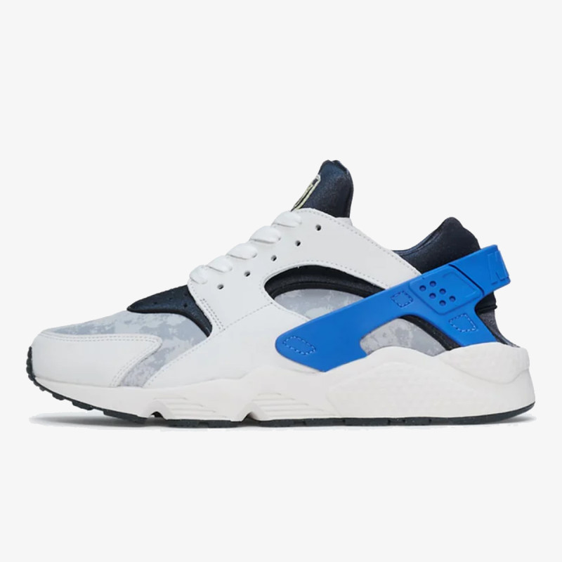 NIKE AIR HUARACHE PRM (WC) 