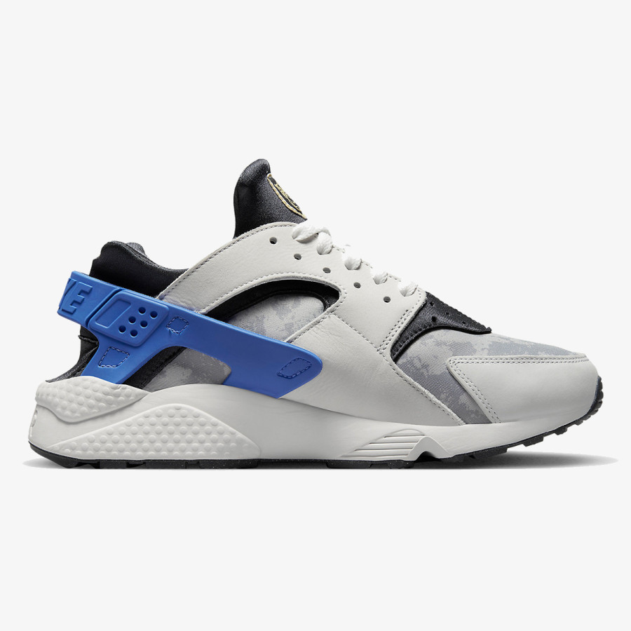 NIKE AIR HUARACHE PRM (WC) 