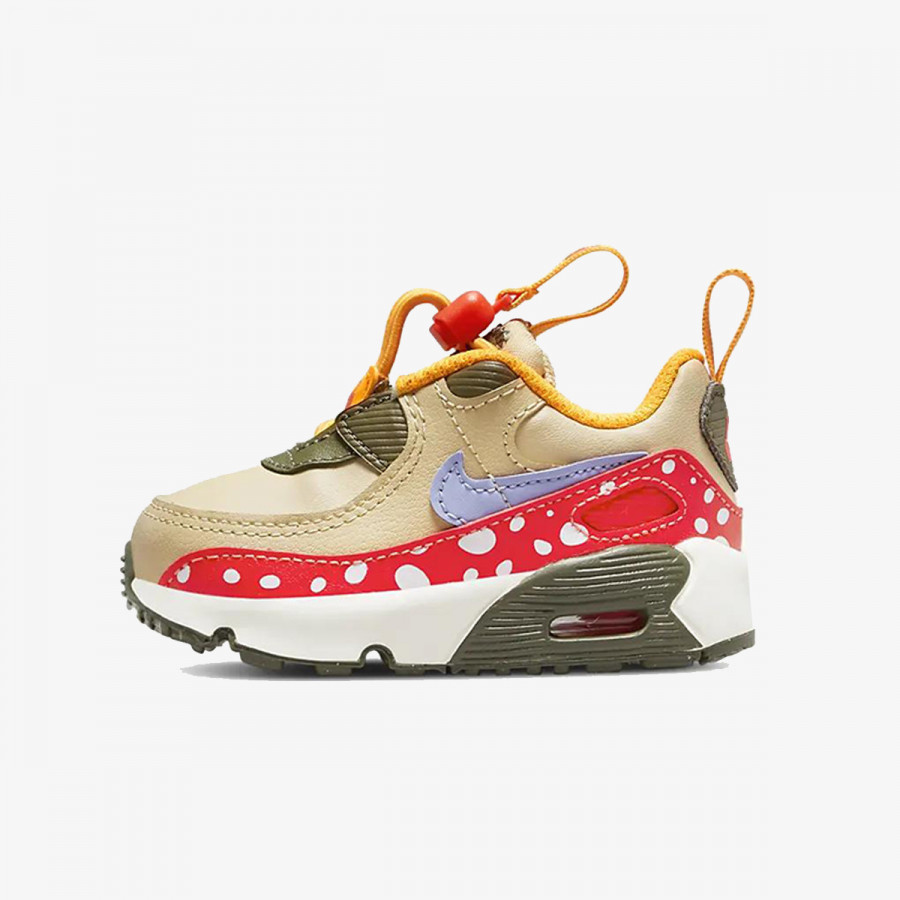 NIKE Air Max 90 Toggle SE 