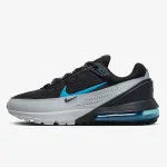 NIKE NIKE AIR MAX PULSE 