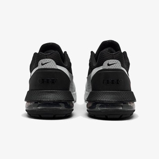 NIKE Air Max Pulse 