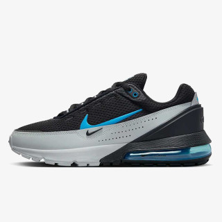 NIKE Air Max Pulse 
