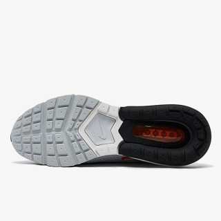 NIKE Air Max Pulse 