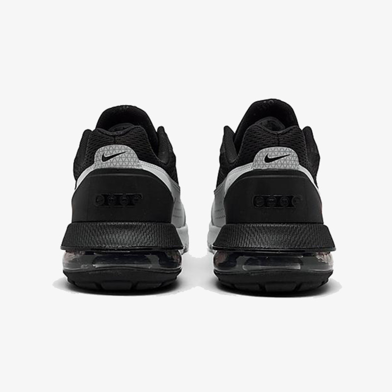 NIKE Air Max Pulse 