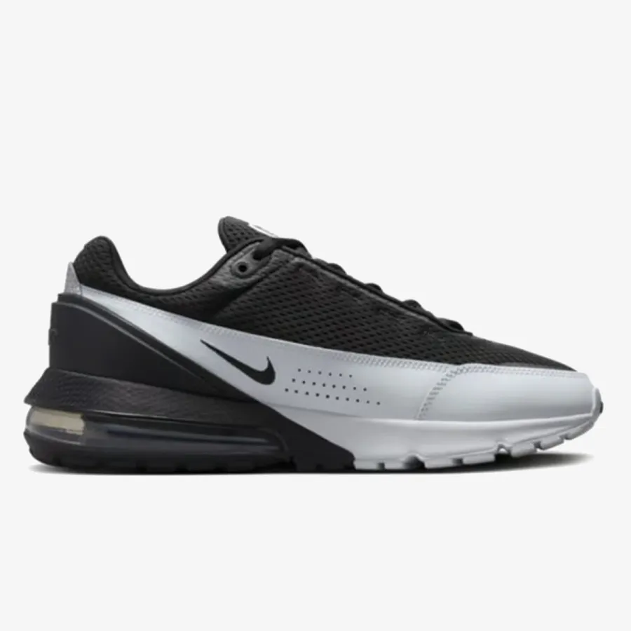 NIKE NIKE AIR MAX PULSE 