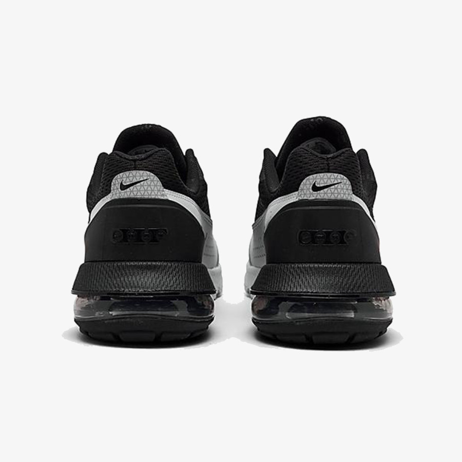 NIKE Air Max Pulse 