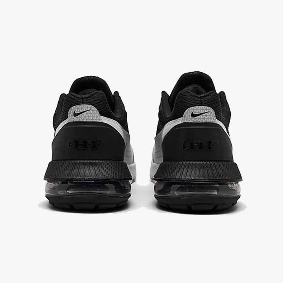 NIKE NIKE AIR MAX PULSE 