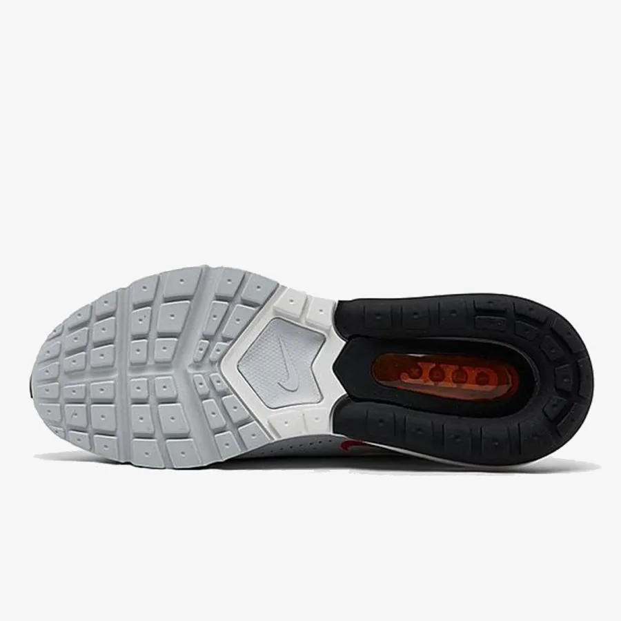 NIKE NIKE AIR MAX PULSE 