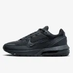 NIKE NIKE AIR MAX PULSE 