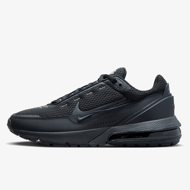 NIKE Air Max Pulse 