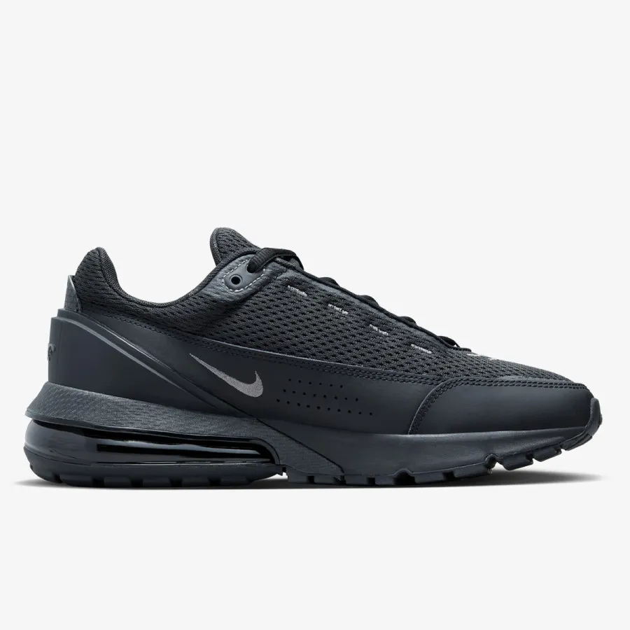NIKE NIKE AIR MAX PULSE 