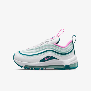 NIKE NIKE AIR MAX 97 BP 