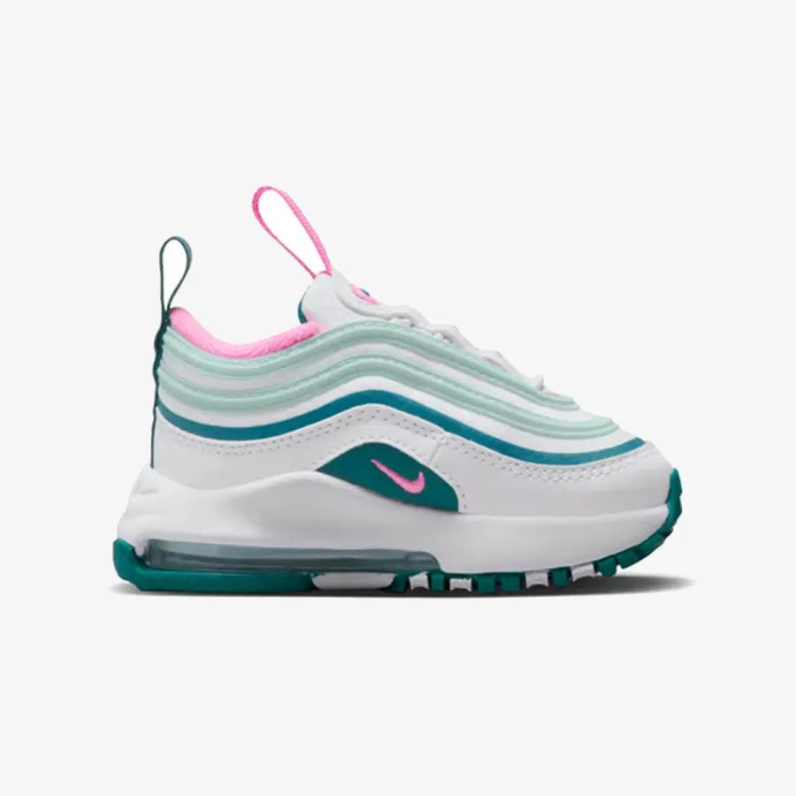 NIKE NIKE AIR MAX 97 BT 