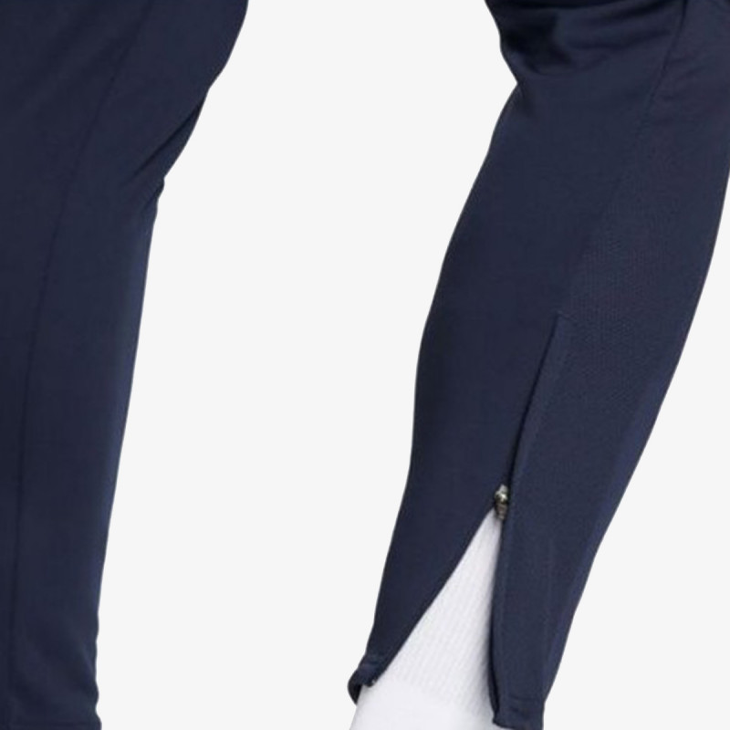 NIKE M NK DF ACD23 PANT KPZ 