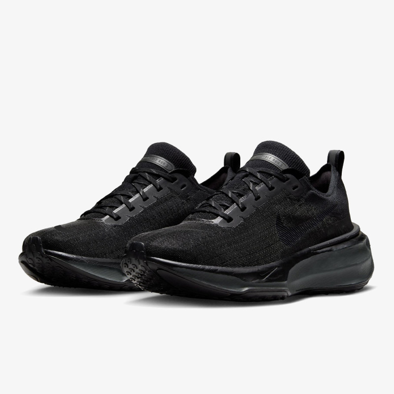NIKE Zoomx Invincible Run 