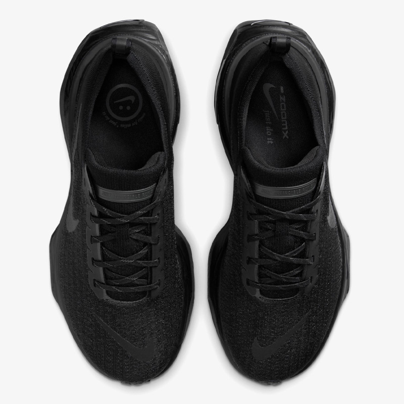 NIKE Zoomx Invincible Run 