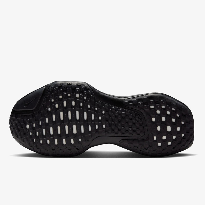 NIKE Zoomx Invincible Run 