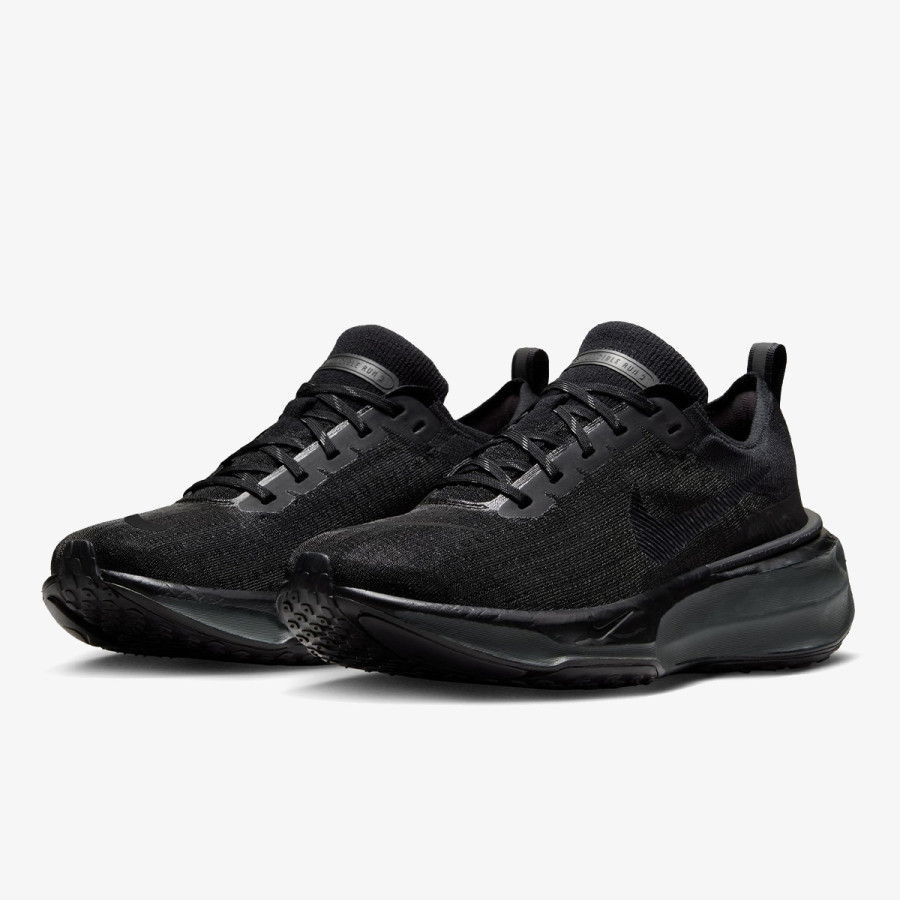 NIKE Zoomx Invincible Run 