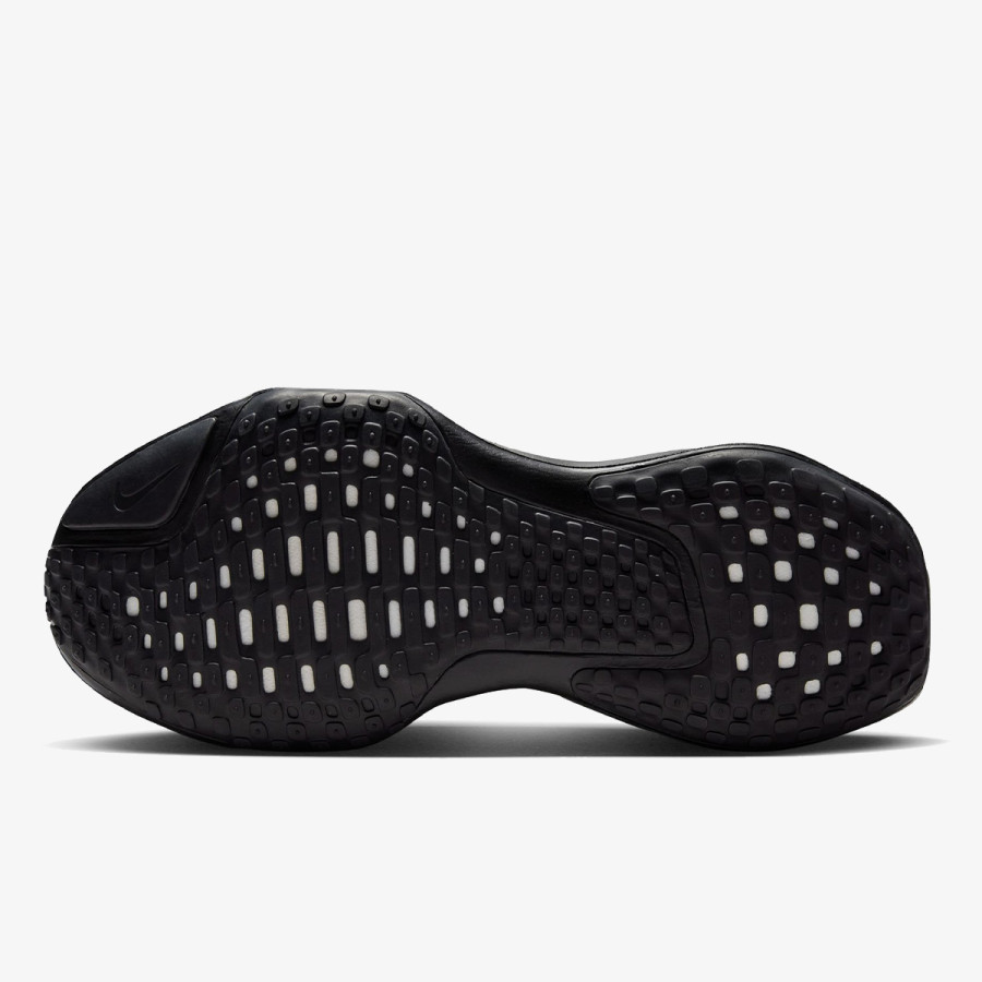 NIKE Zoomx Invincible Run 