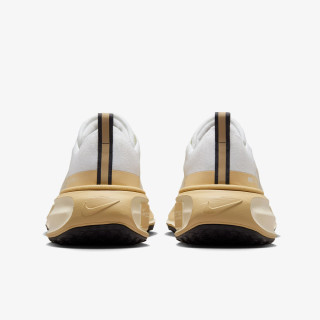 NIKE Zoomx Invincible Run 